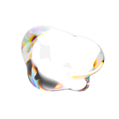 Glass Prism 2